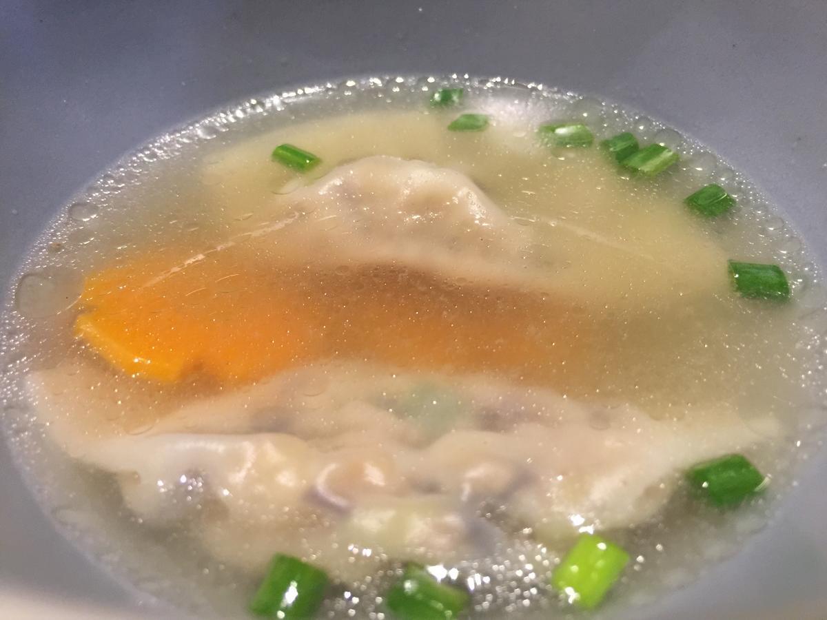 나사란 부티크 호텔 치앙마이 외부 사진